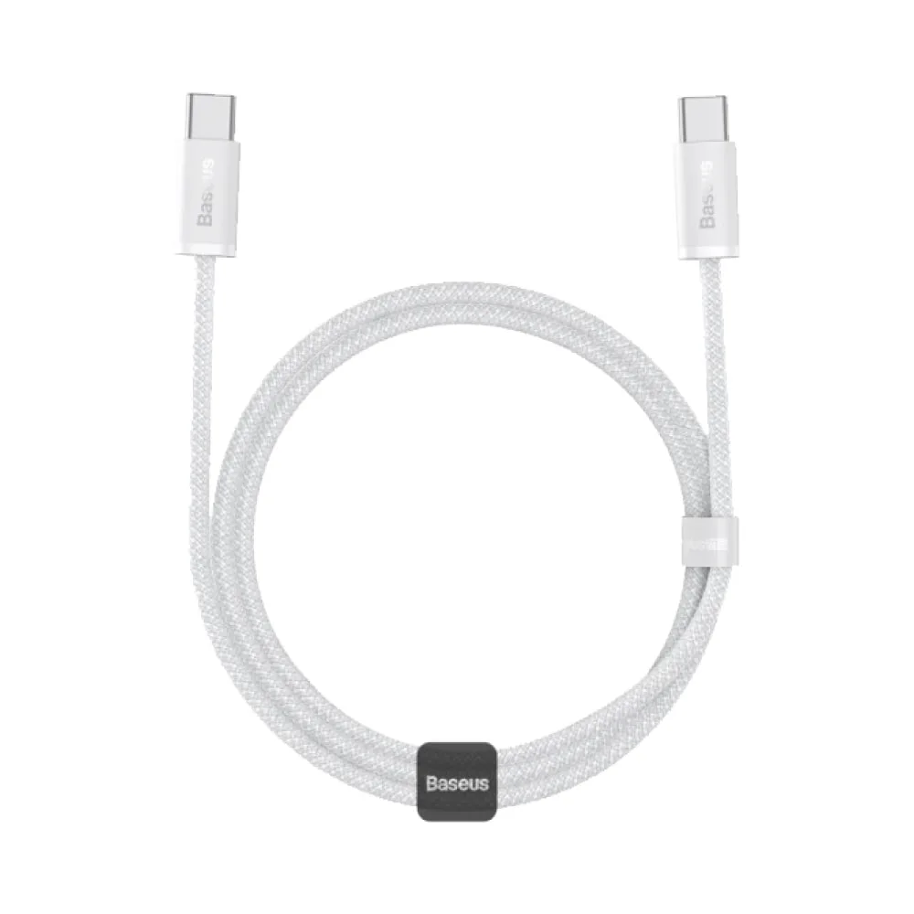 baseus-dynamic-series-type-c-to-type-c-100w-cable