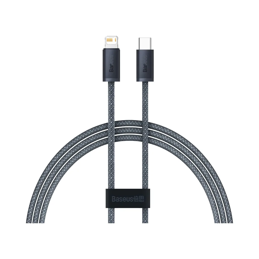 baseus-dynamic-series-usb-c-to-lightning-cable