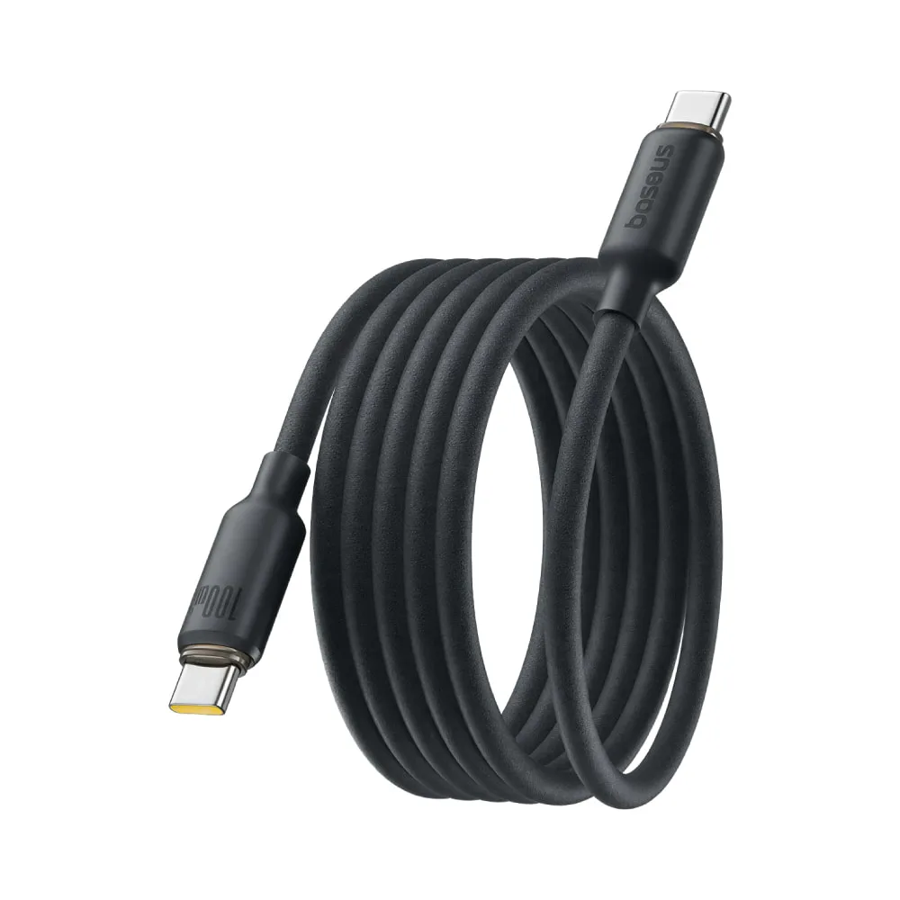 baseus-foam-silicone-type-c-to-type-c-100w-cable