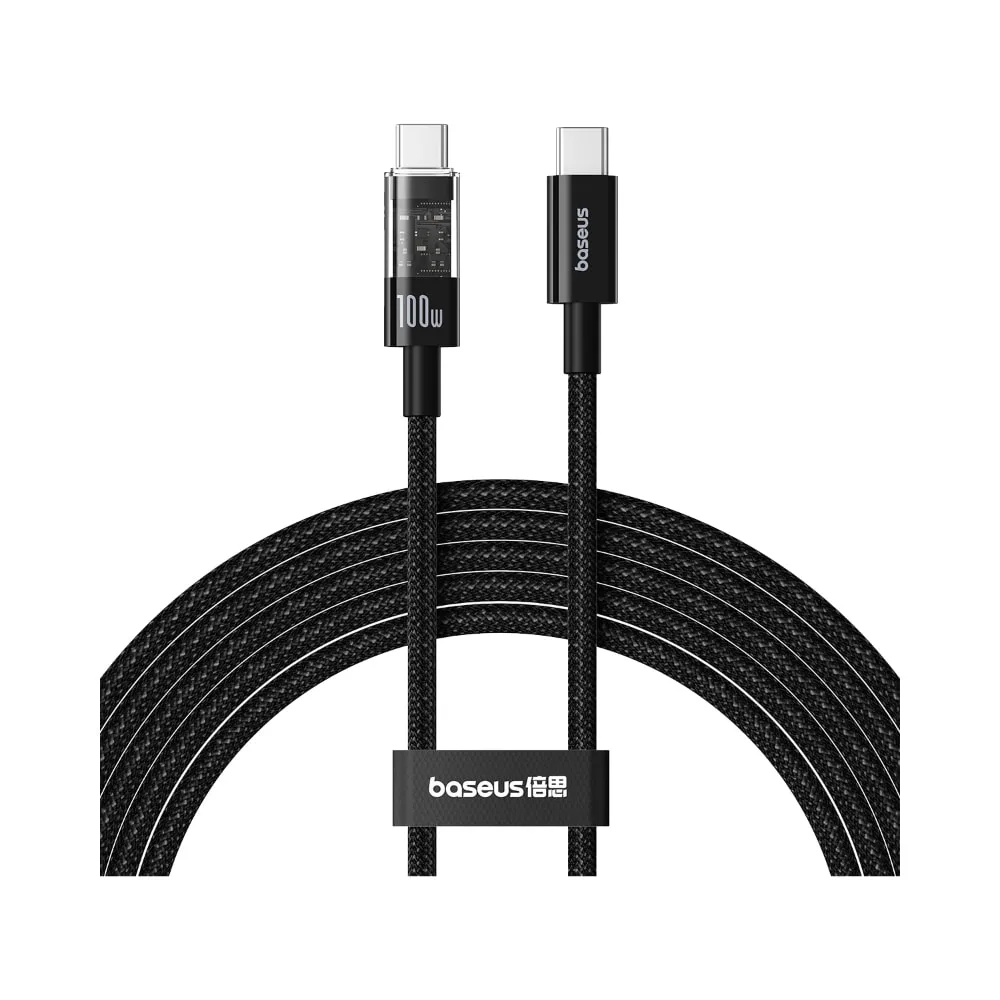 baseus-gem-series-type-c-to-type-c-cable