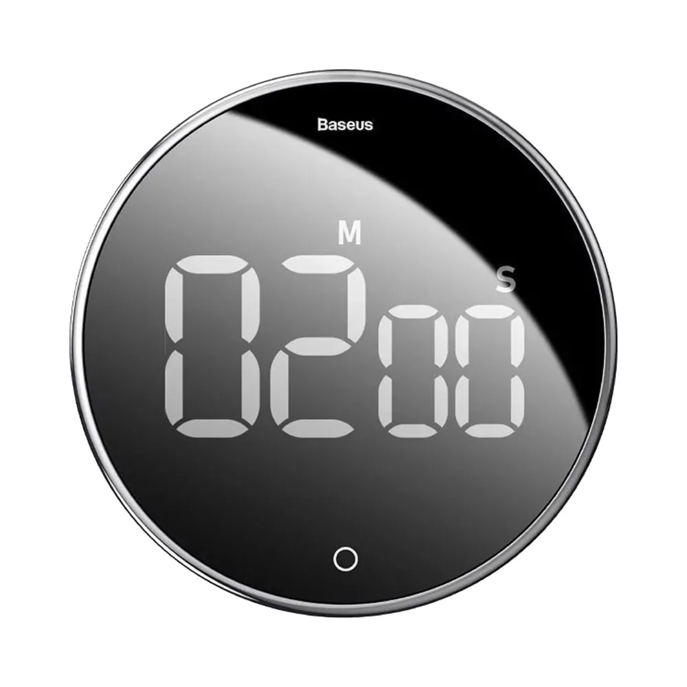 baseus-heyo-rotation-countdown-timer