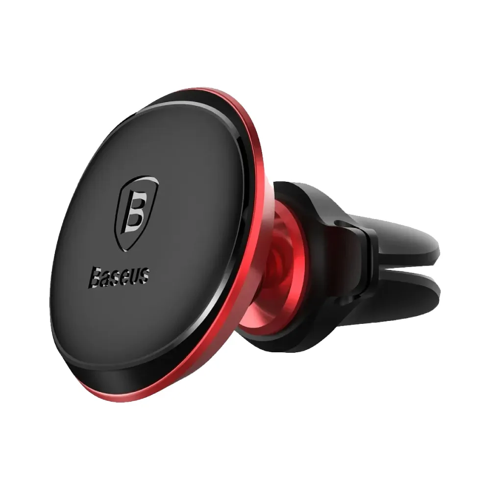 baseus-magnetic-car-mount-phone-holder