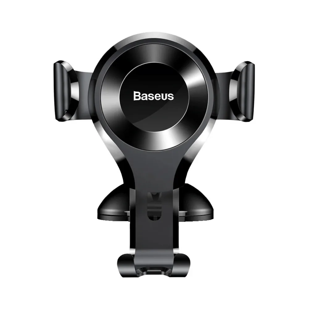 baseus-osculum-gravity-car-mount-dashboard-windshield-phone-bracket-holder