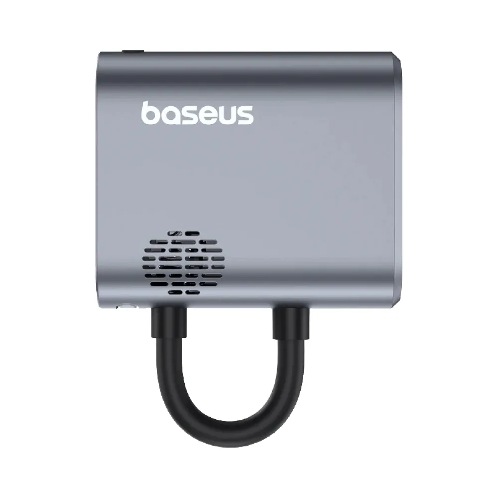 baseus-primetrip-series-portable-bike-pump