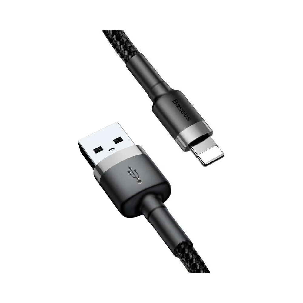 baseus-rapid-charge-data-cable-usb-to-lightning