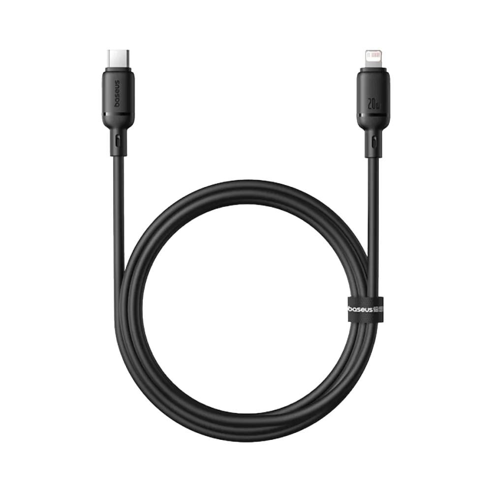 baseus-silky-series-type-c-to-lightning-20w