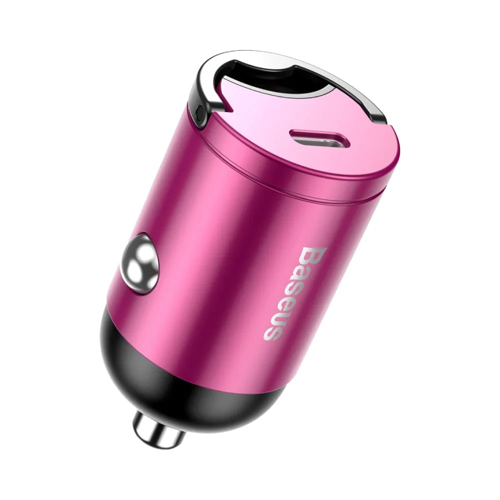 baseus-tiny-star-mini-car-charge-type-c