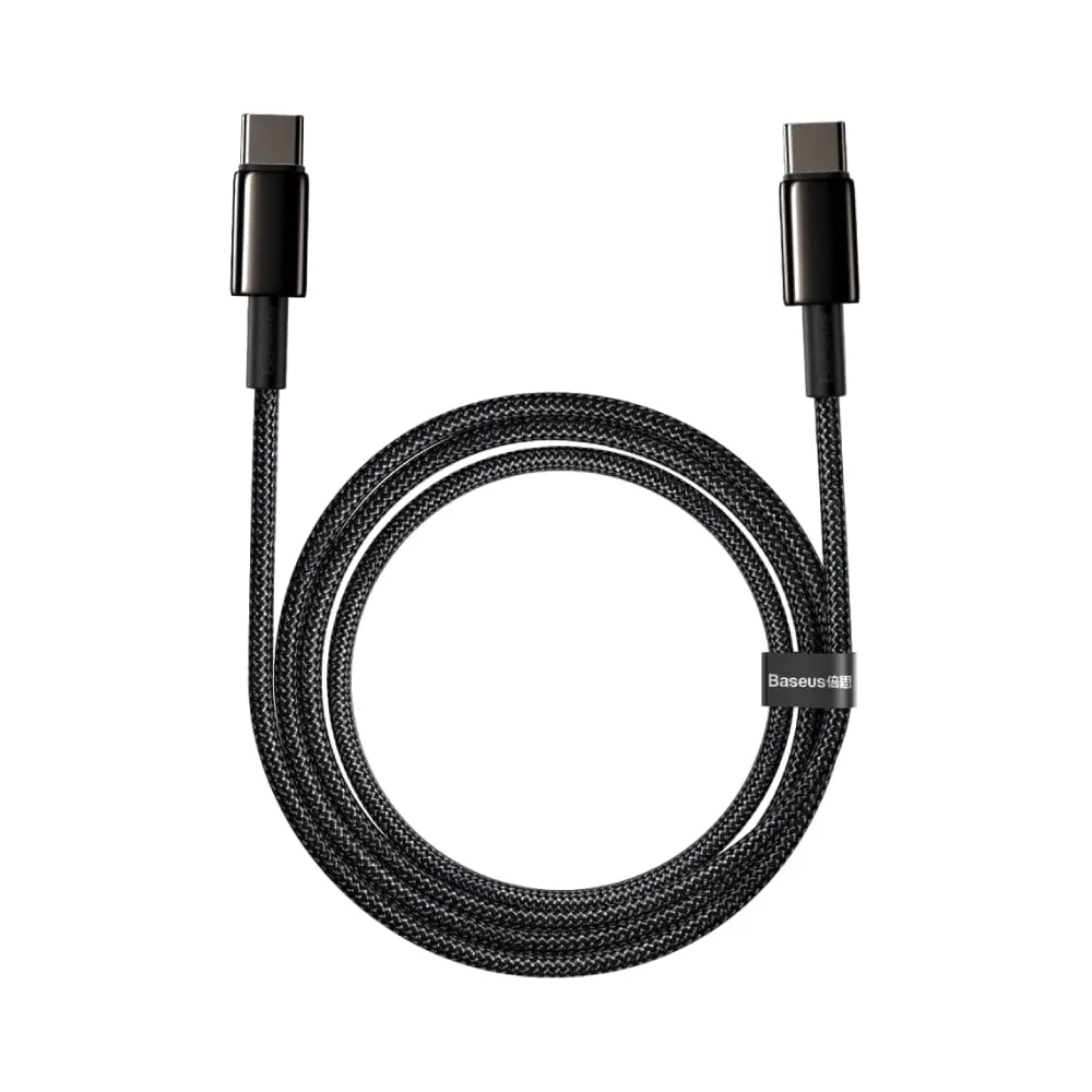baseus-type-c-to-type-c-100w-cable