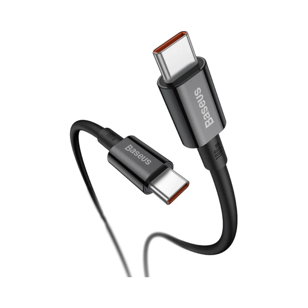baseus-type-c-to-type-c-data-cable