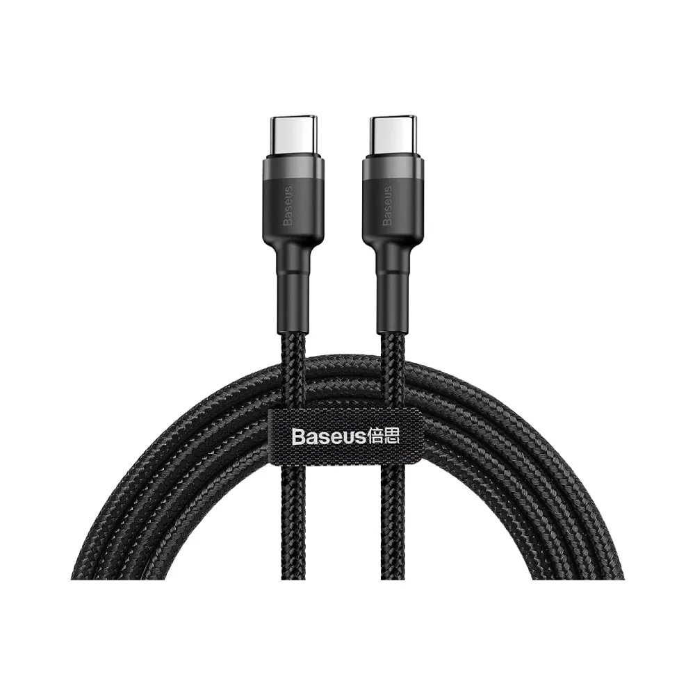 baseus-usb-c-pd2-0-60w-fast-charging-cable