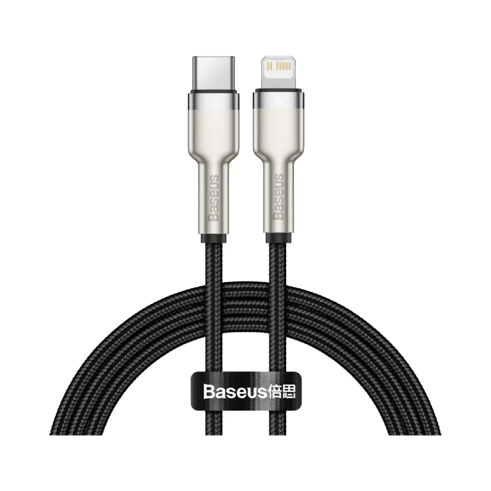 baseus-usb-c-to-lightning-cafule-cable-20w-pd