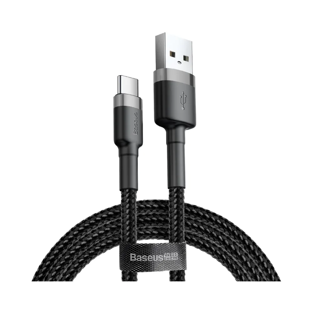 baseus-usb-to-type-c-cafule-cable