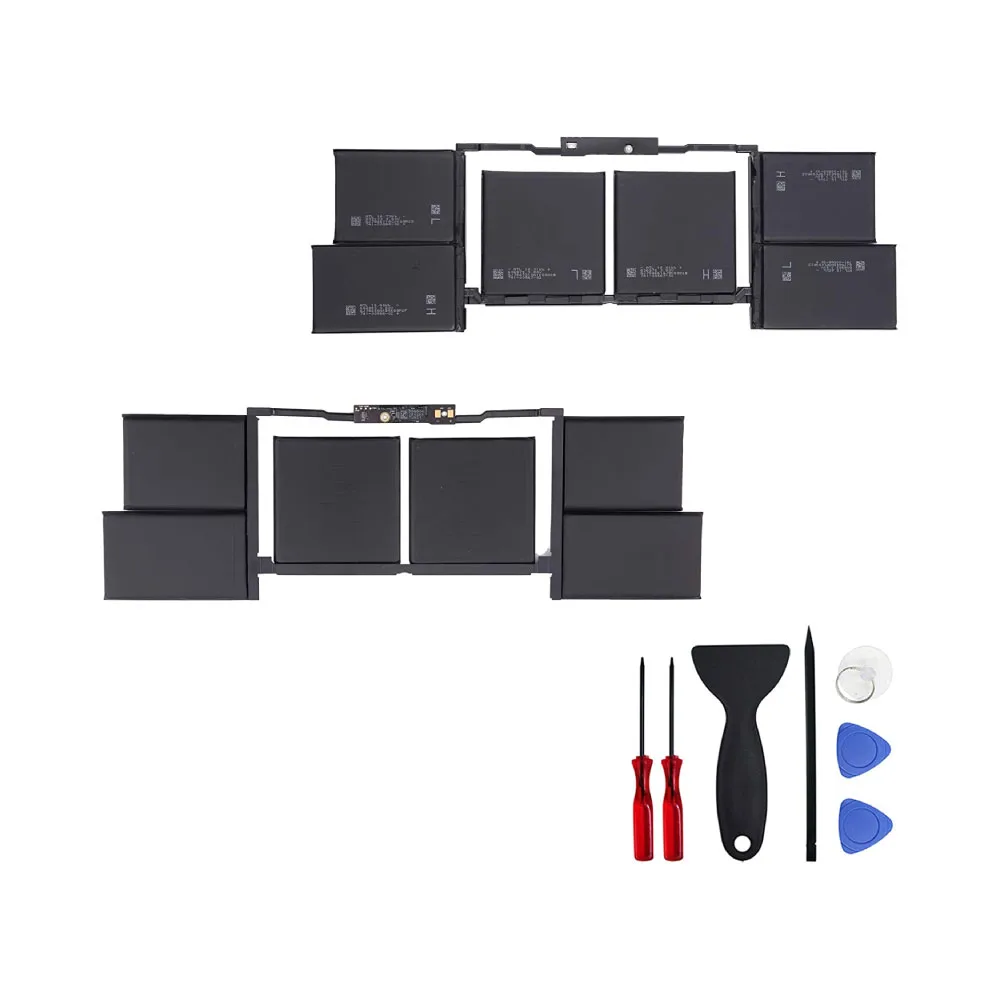 battery-replacement-for-macbook-pro-16-a2113