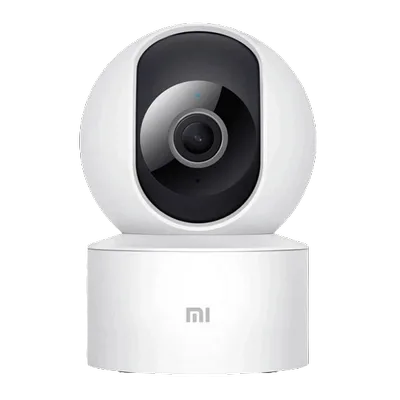 Bežična Kamera Xiaomi Mi 360° MJSXJ10CM