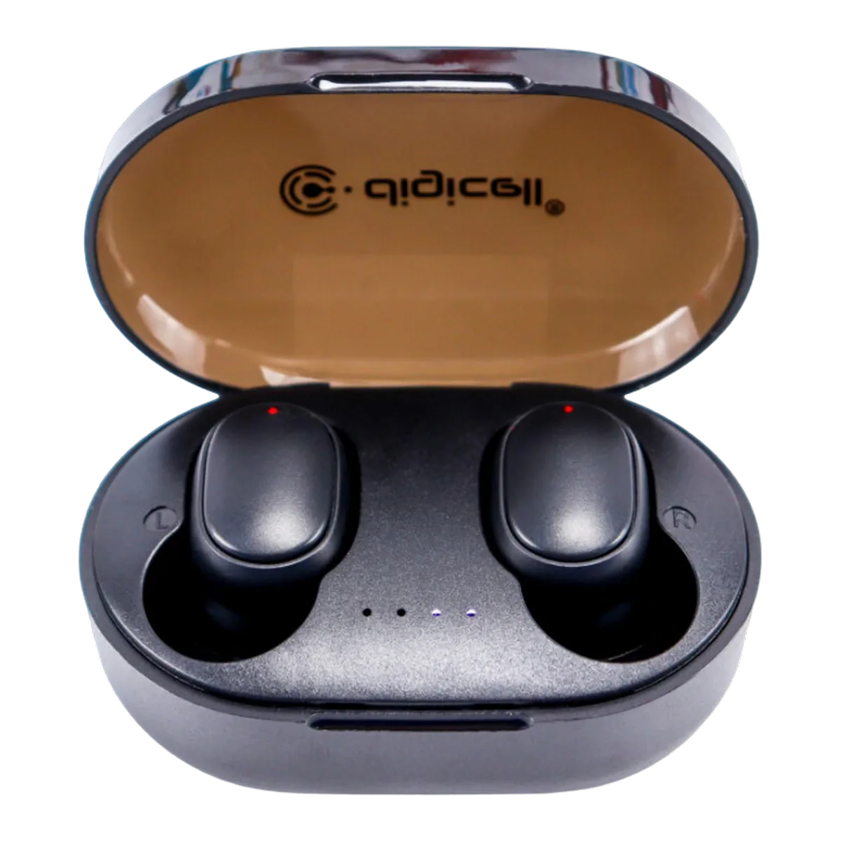 Bežične slušalice Digicell AirDots TWS