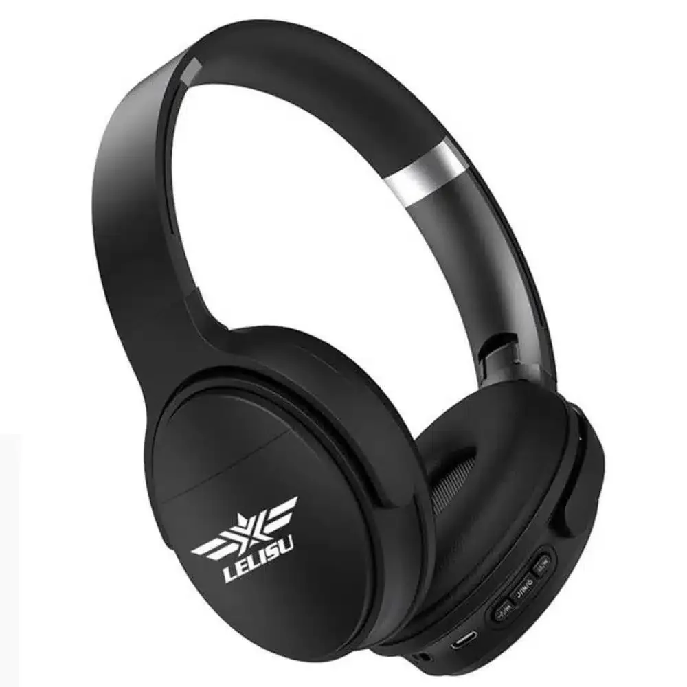 Bežične Slušalice LELISU LS-233