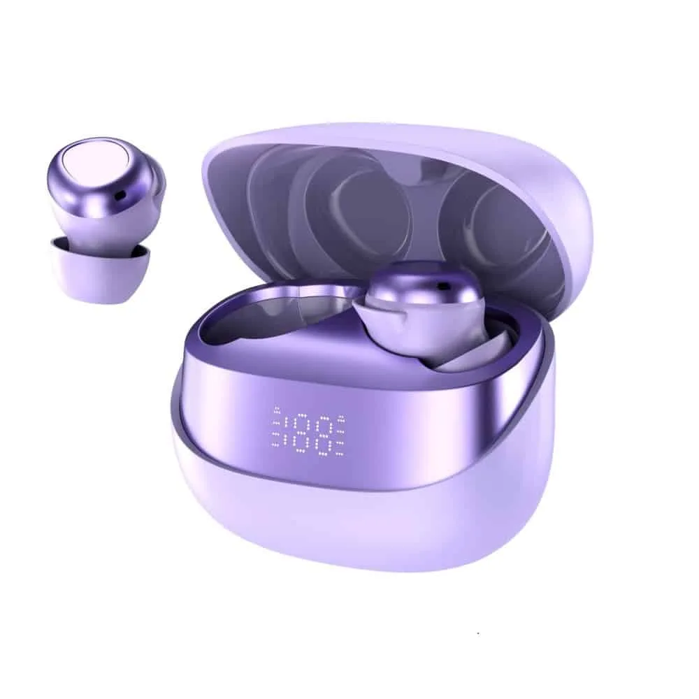 Bežične slušalice NanoBuds TWS