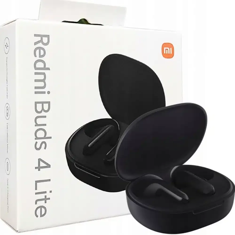Bežične slušalice Redmi Buds 4 Lite