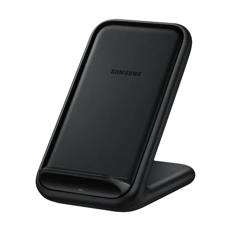Bežični punjač 15W Samsung ep-n5200-sam