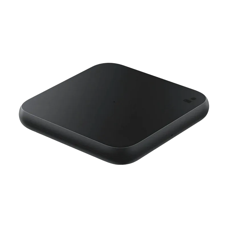 Bežični punjač Samsung 9W EP-P1300-SAM-CH