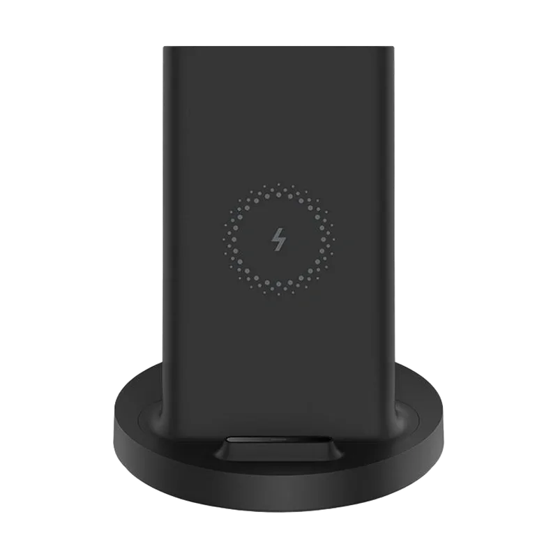 Bežični punjač Xiaomi WPC02ZM