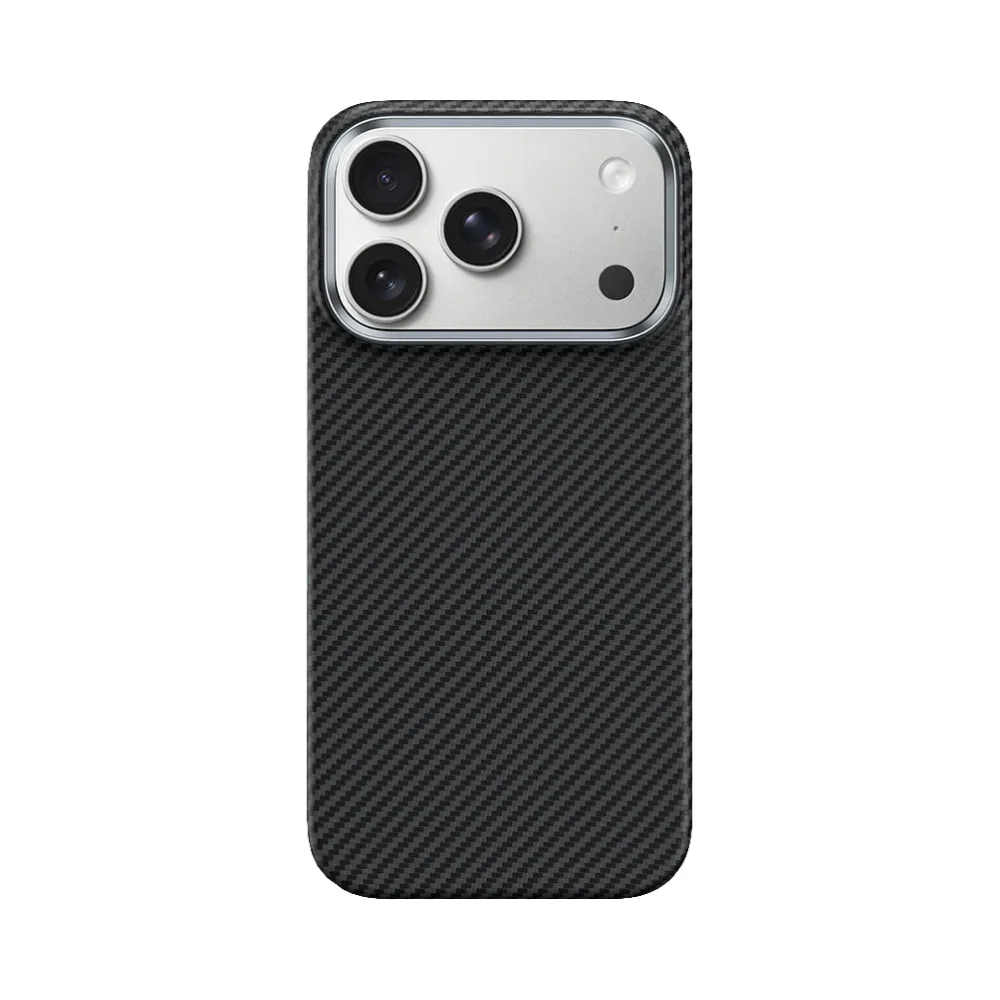 benks-armorair-case-kevlar-600d-for-apple-iphone-17-pro-max