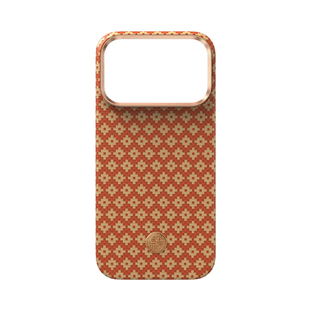 benks-armorgrid-armorair-kevlar-for-apple-iphone-17-pro-max