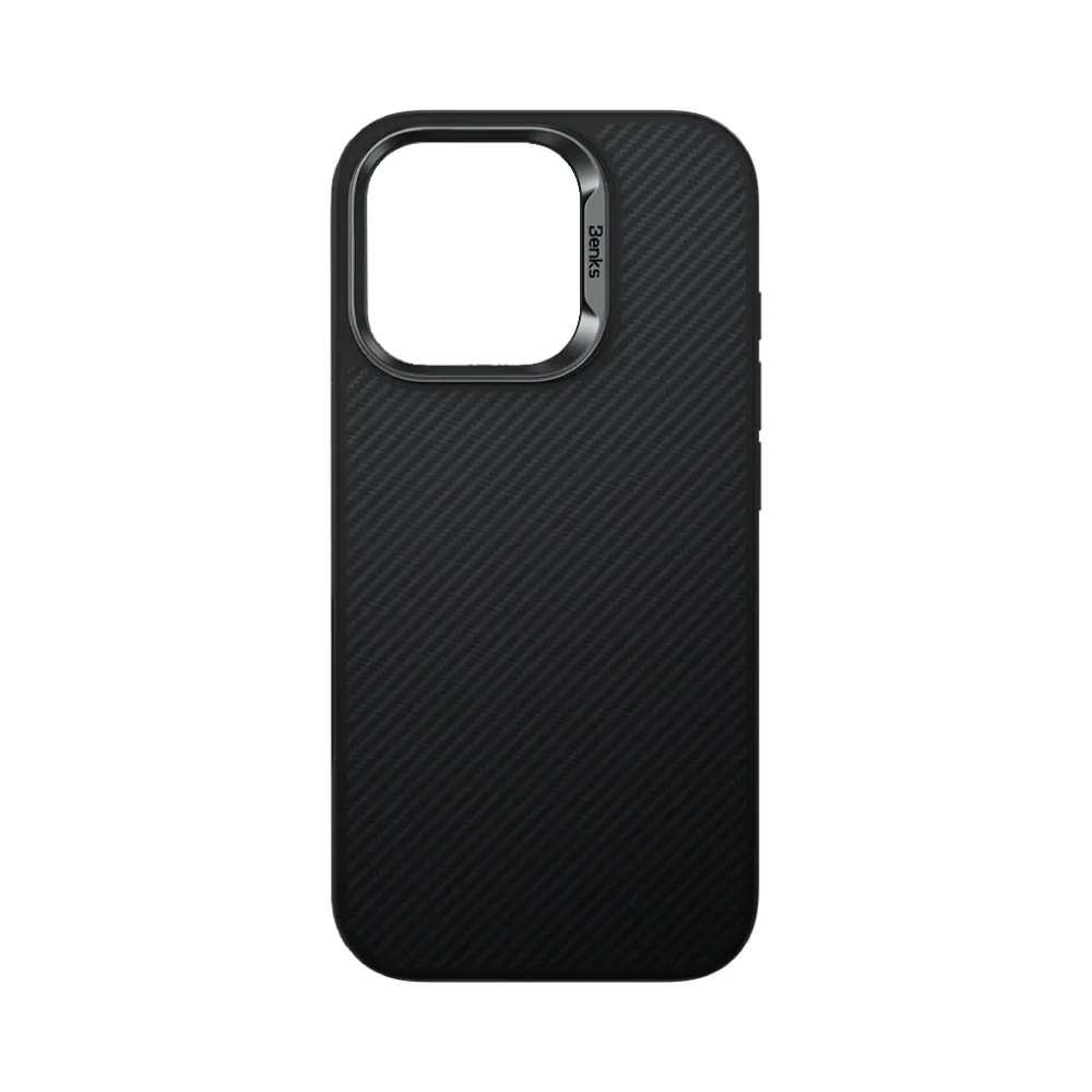 benks-armorpro-case-built-with-kevlar-600d-for-apple-iphone-16-pro