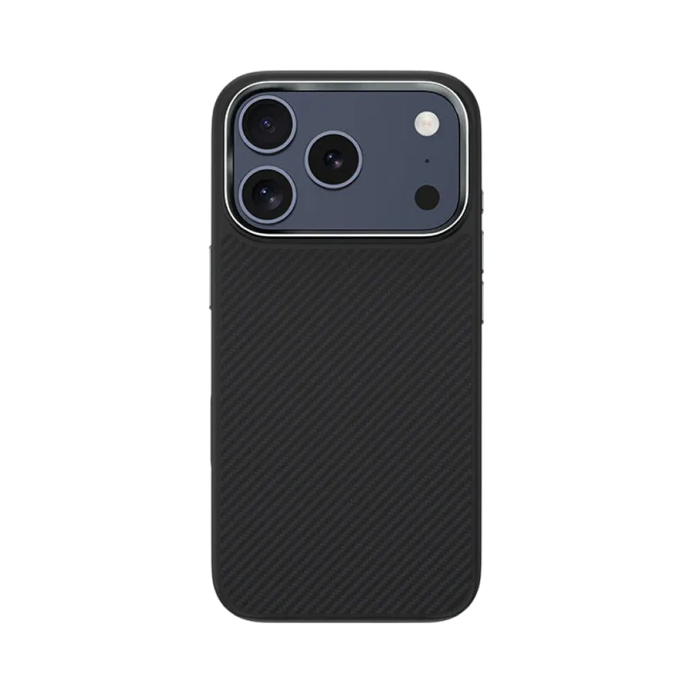 benks-armorpro-case-kevlar-600d-for-apple-iphone-17-pro-max