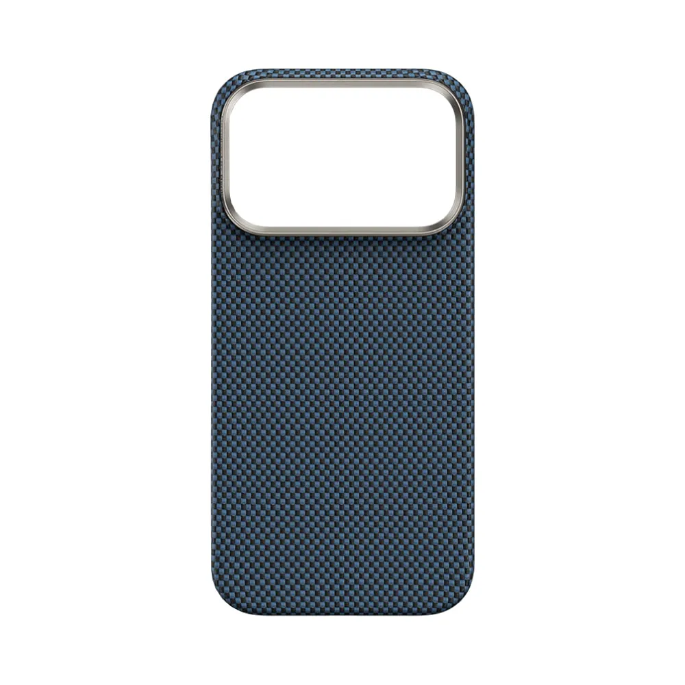 benks-armortint-case-kevlar-for-apple-iphone-17-pro-max