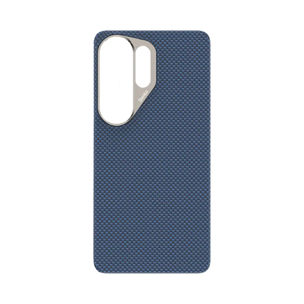 benks-armortint-case-kevlar-for-samsung-galaxy-s26-ultra