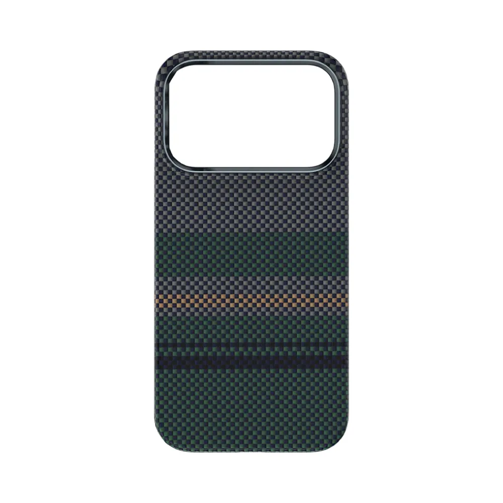 benks-aurora-armorair-case-kevlar-for-apple-iphone-17-pro-max