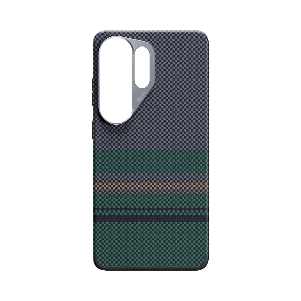 benks-aurora-armorair-case-kevlar-for-samsung-galaxy-s26-ultra