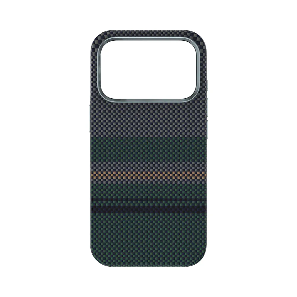 benks-aurora-armorpro-case-kevlar-for-apple-iphone-17-pro-max