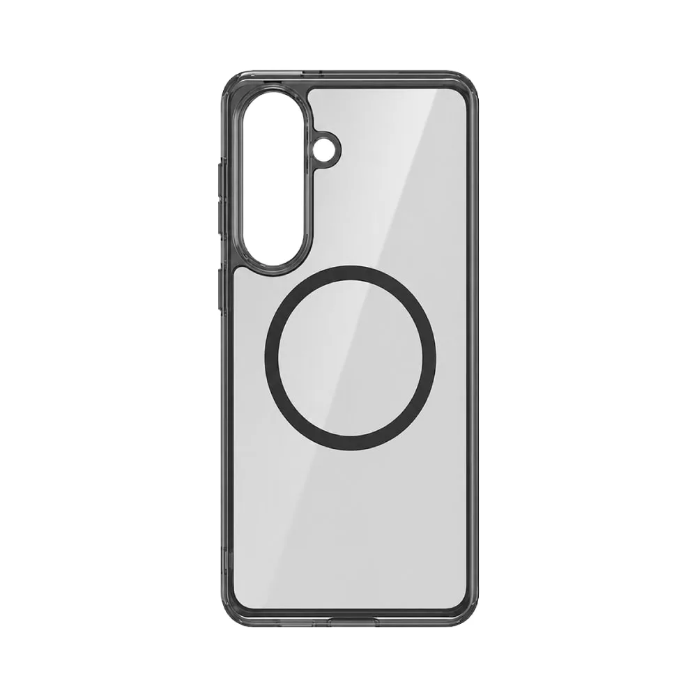 Benks Crystal Phone Case Kevlar® For Samsung Galaxy S26 Ultra