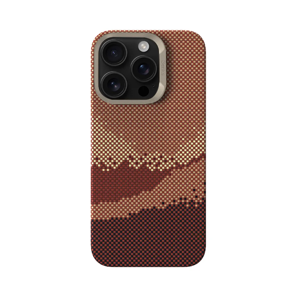 benks-goldentide-armorair-case-built-with-kevlar-for-iphone-16-pro-max