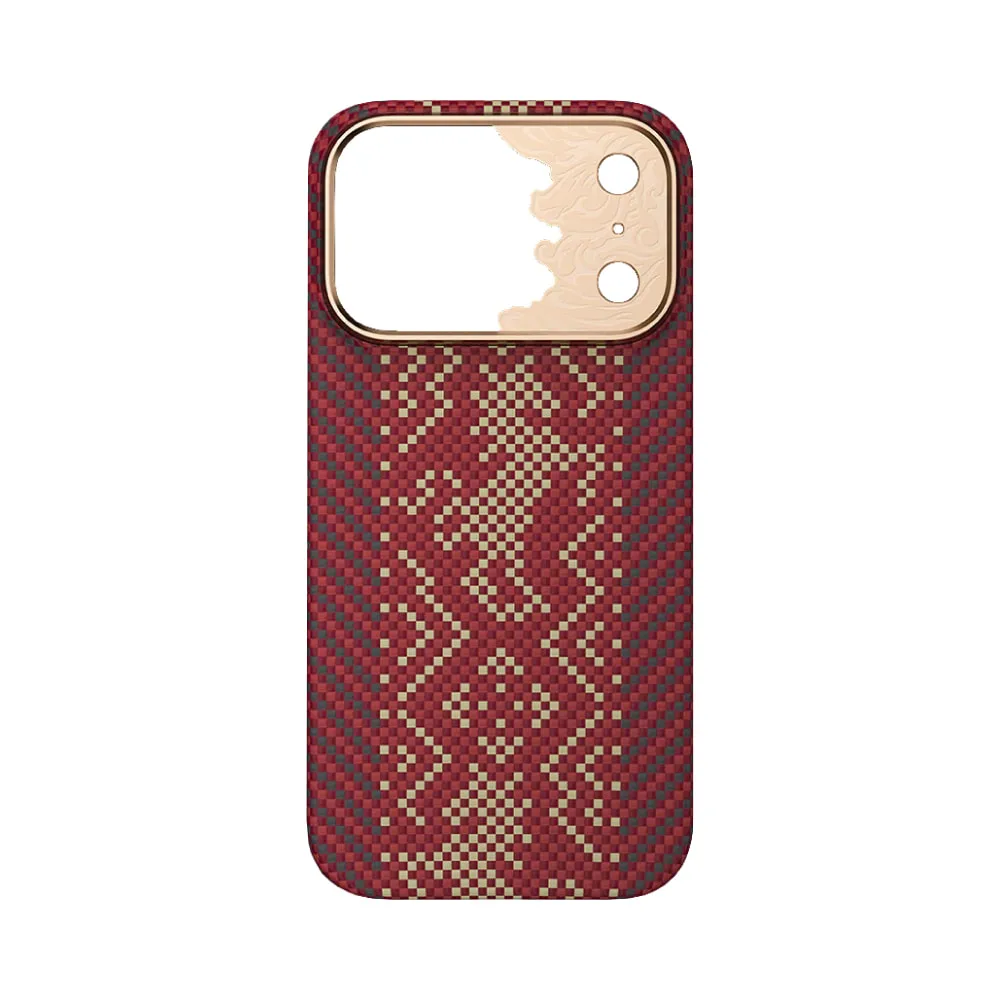 benks-knight-armorair-case-kevlar-for-apple-iphone-17-pro-max