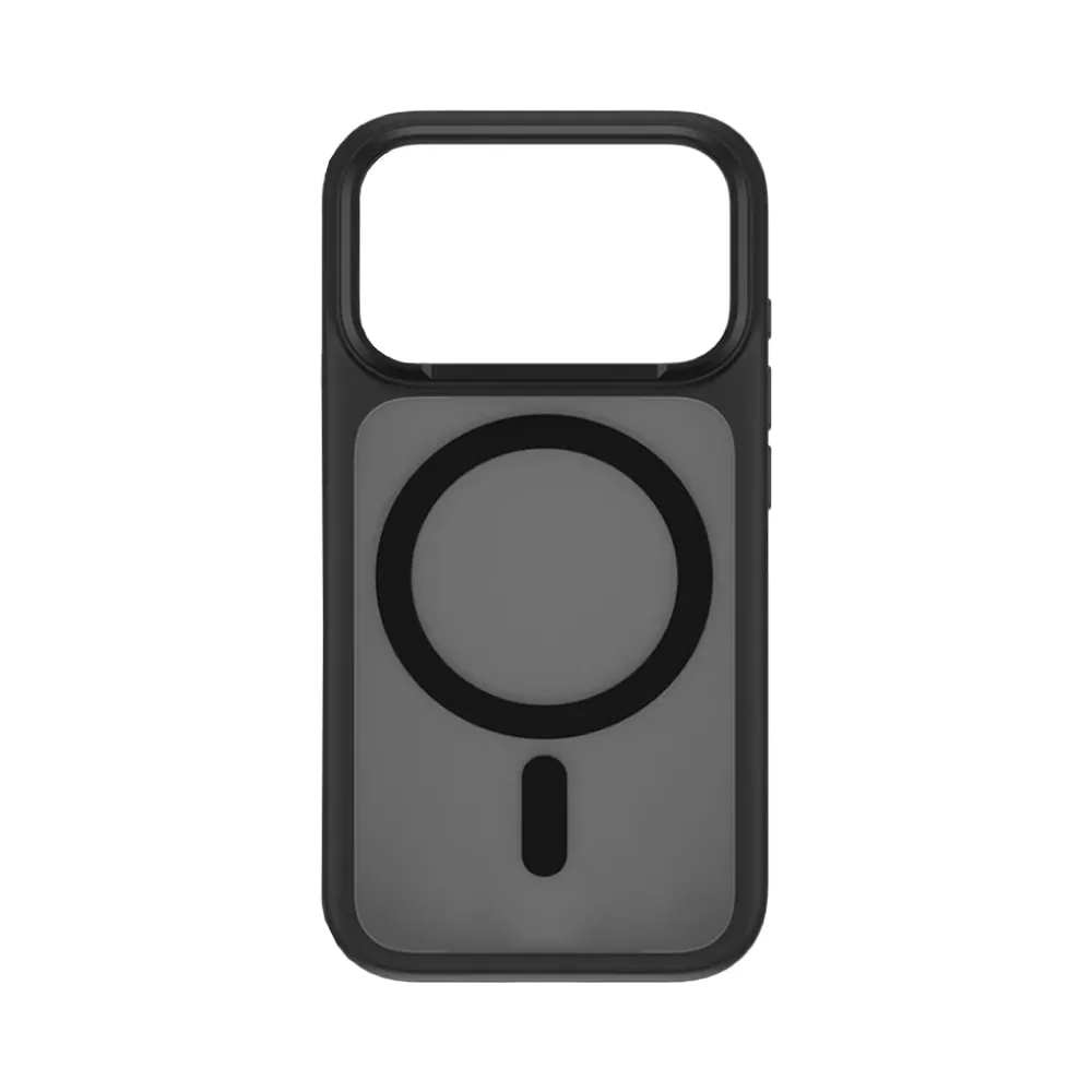 Benks Mist Phone Case For Apple Iphone 17 Pro Max