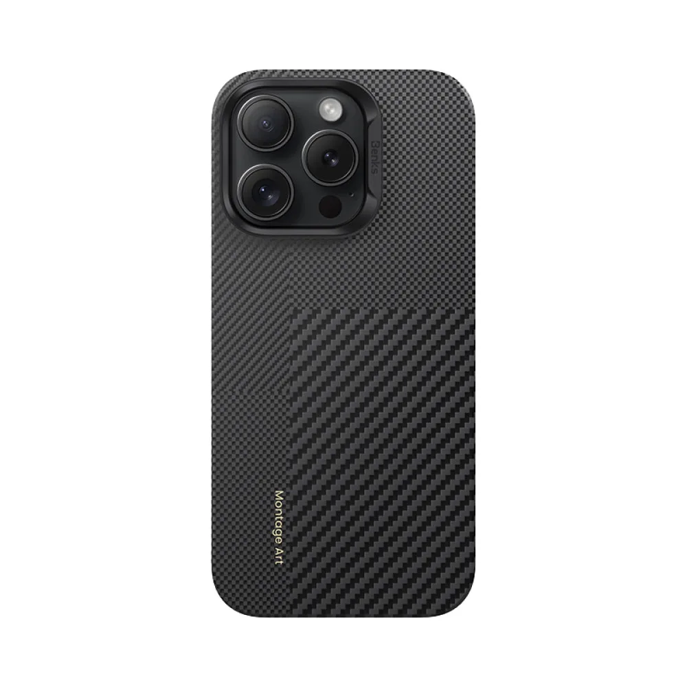 benks-montage-armorair-case-built-with-kevlar-for-iphone-16-pro-max