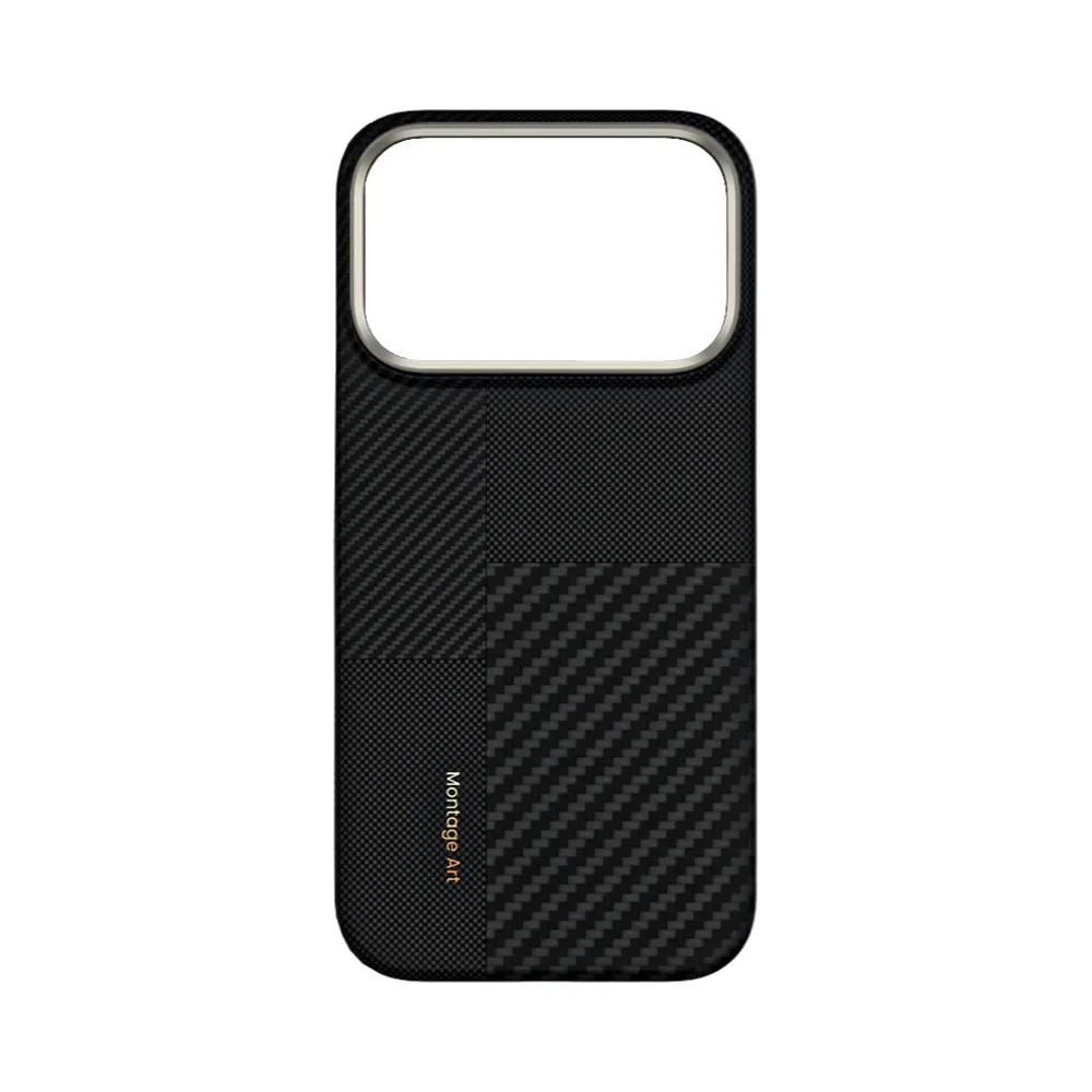 benks-montage-armorair-case-kevlar-for-apple-iphone-17-pro-max