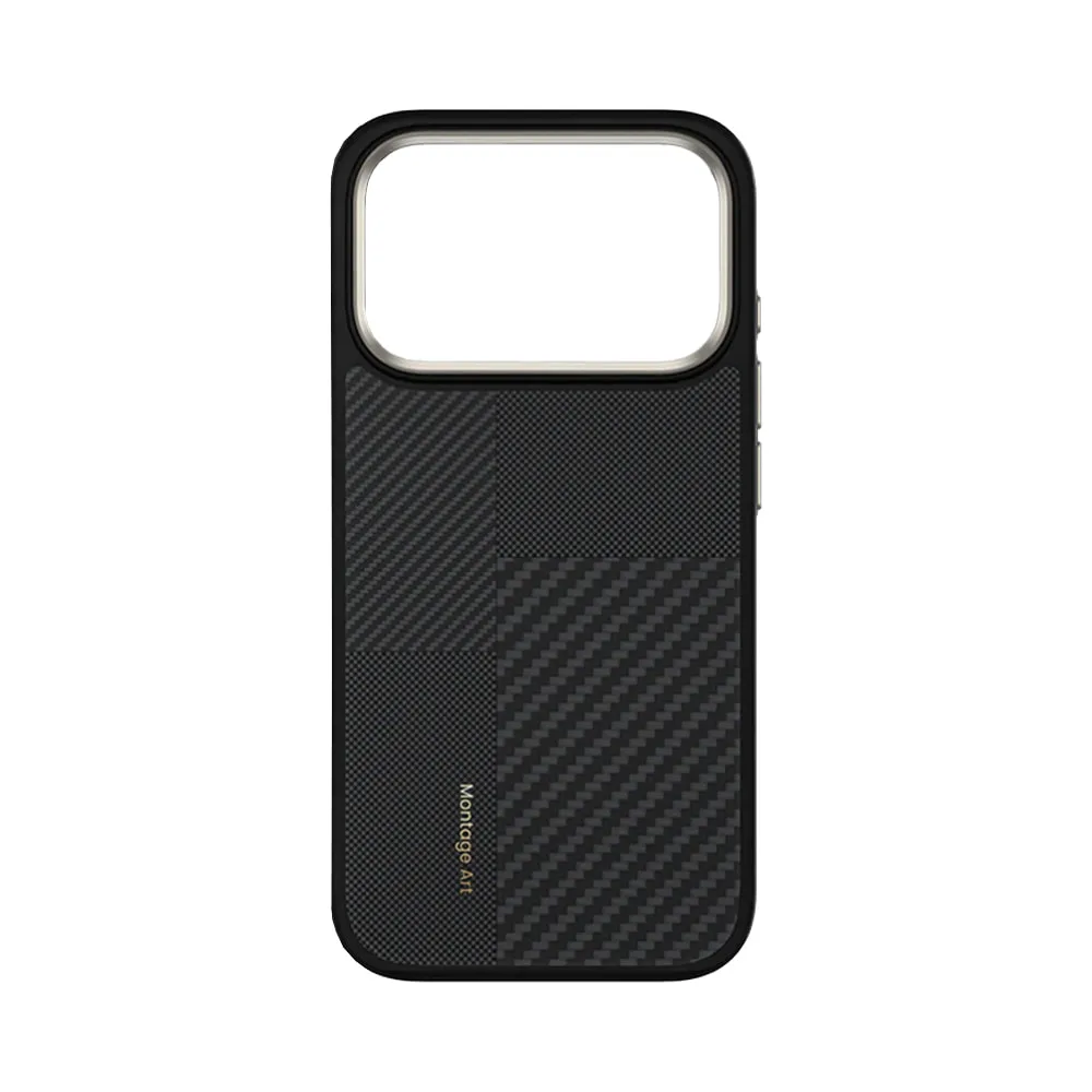 benks-montage-armorpro-case-kevlar-for-apple-iphone-17-pro-max