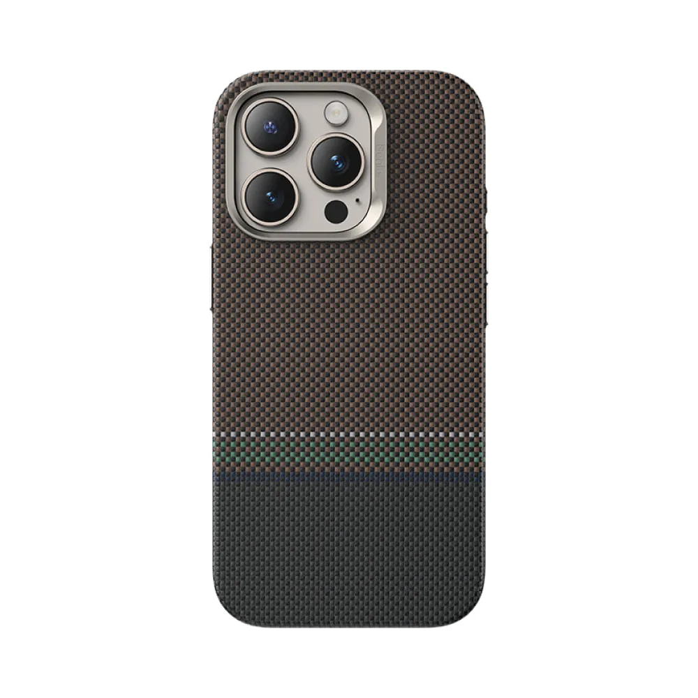 benks-prestige-armorpro-case-built-with-kevlar-for-apple-iphone-16-pro-max