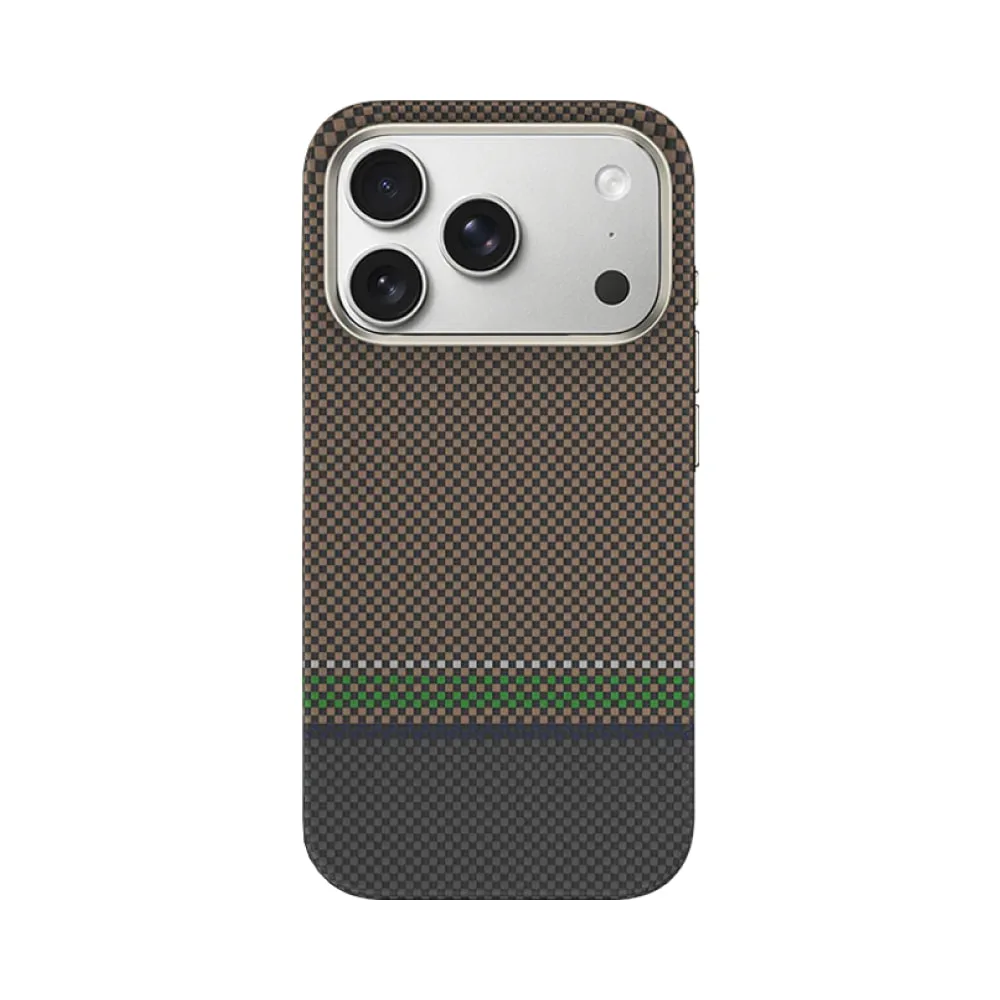benks-prestige-armorpro-case-kevlar-for-apple-iphone-17-pro-max