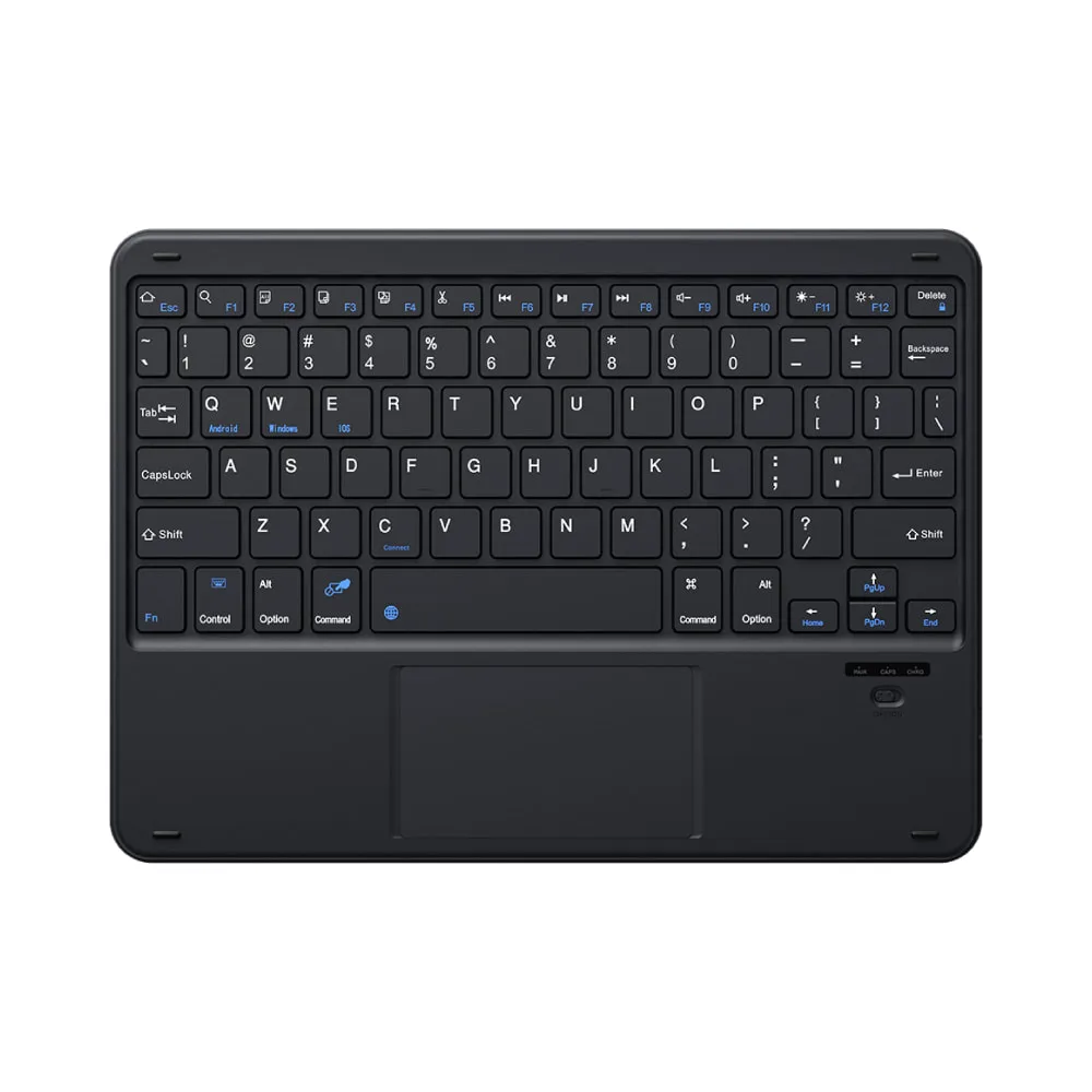 Blackview K2 Wireless Keyboard