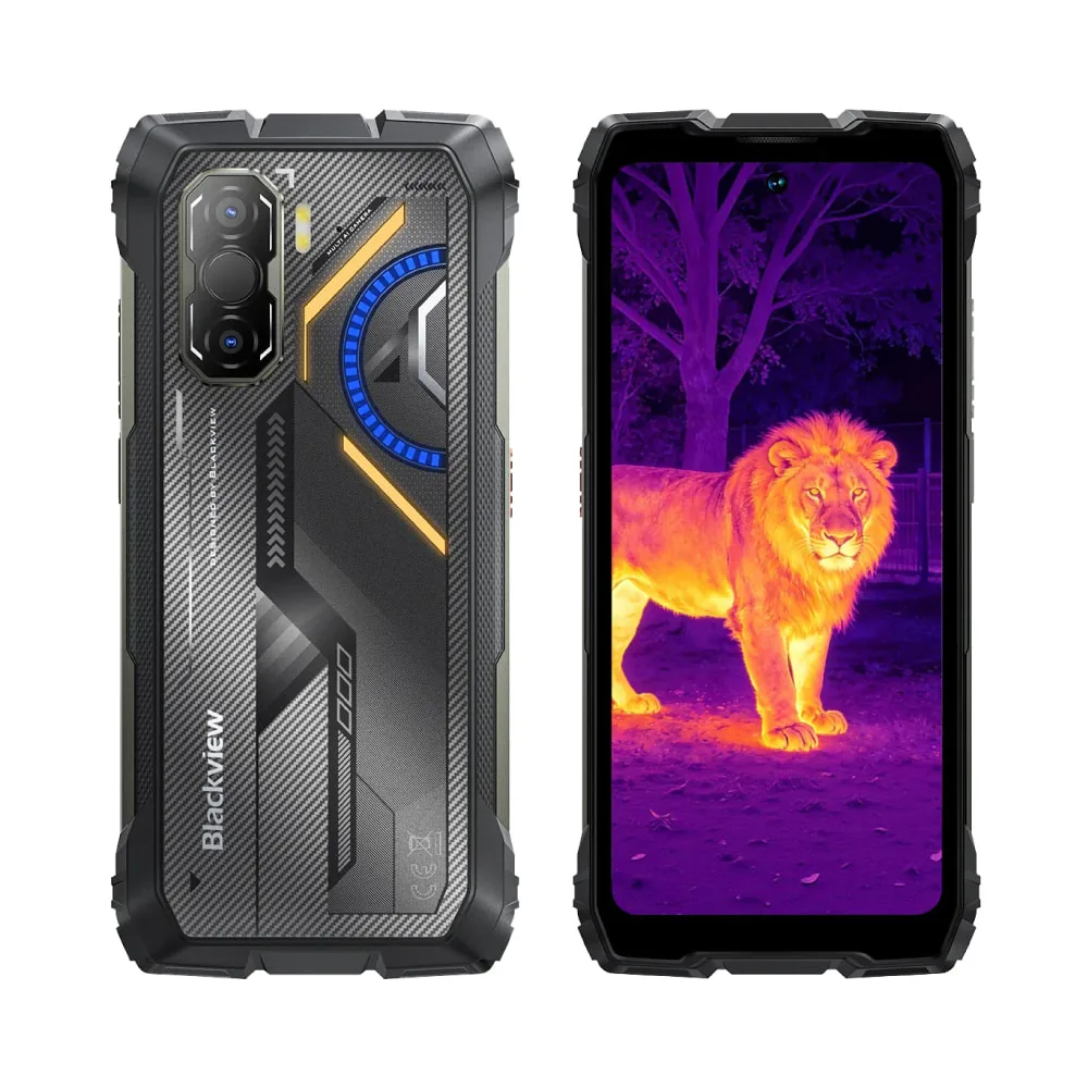 blackview-rock-3-thermal-vision