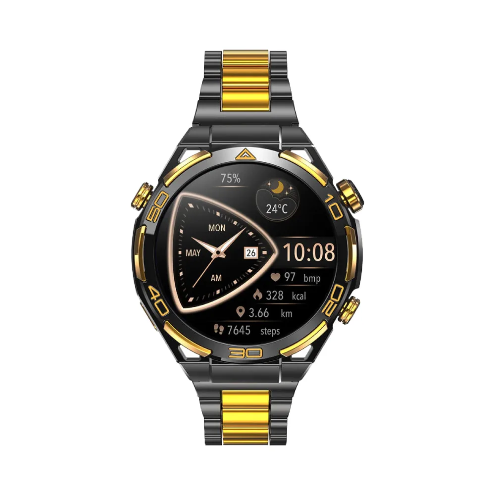 blackview-w90-pro-smart-watch