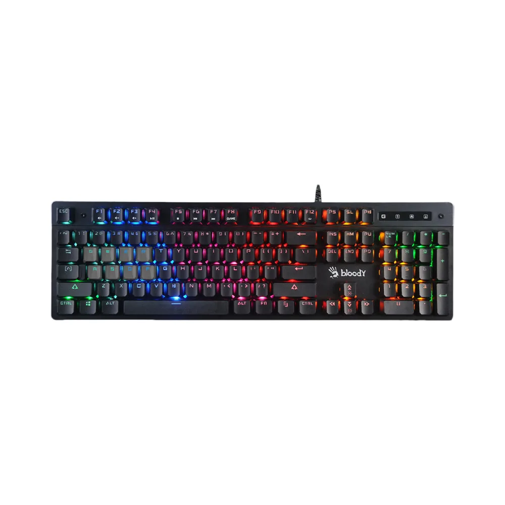 bloody-b500n-mecha-like-switch-gaming-keyboard