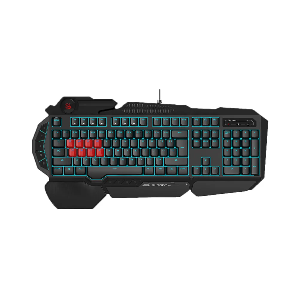 bloody-keyboard-8-optical-switches-3-color-b328-2
