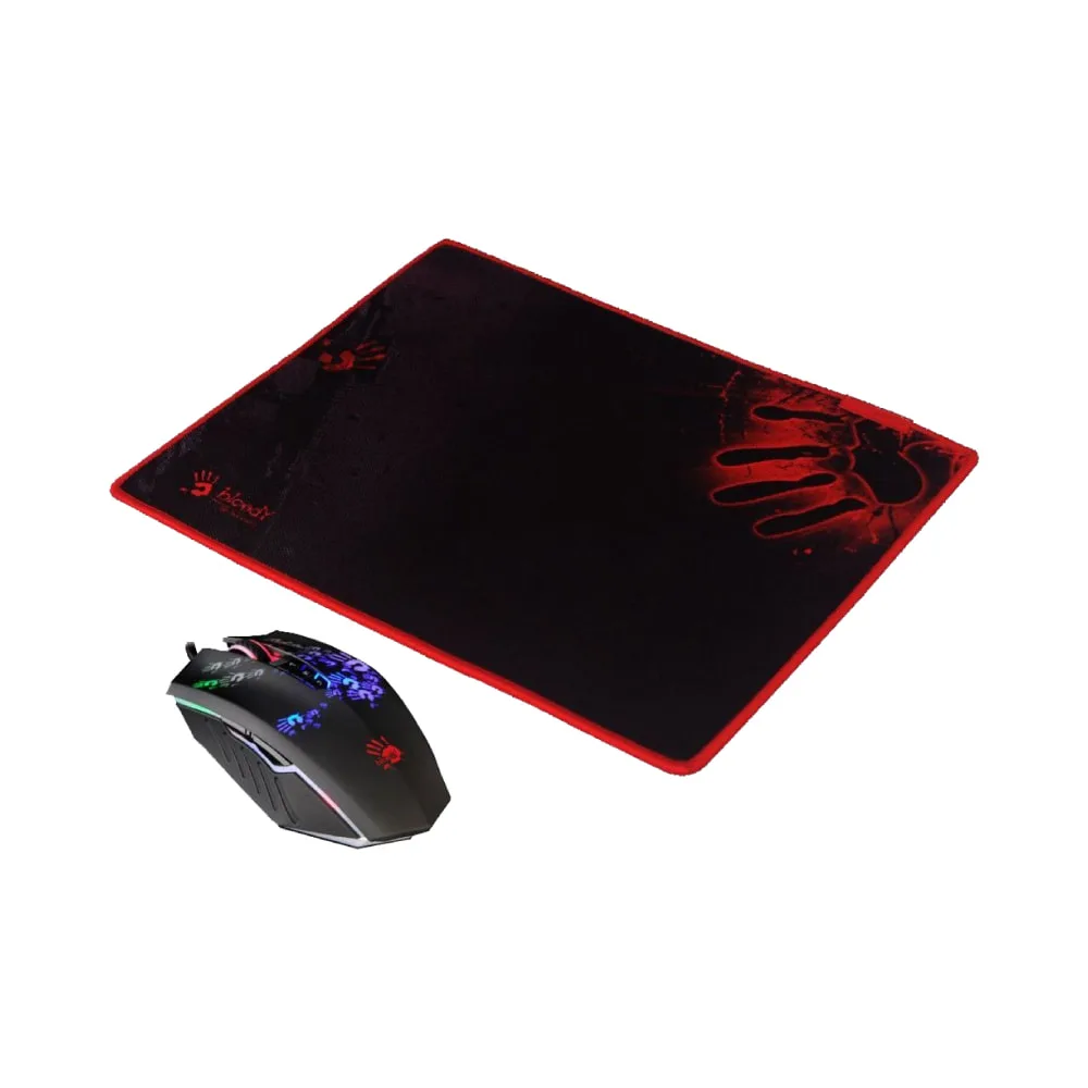 bloody-light-strike-gaming-mouse-bundle-a6081-2