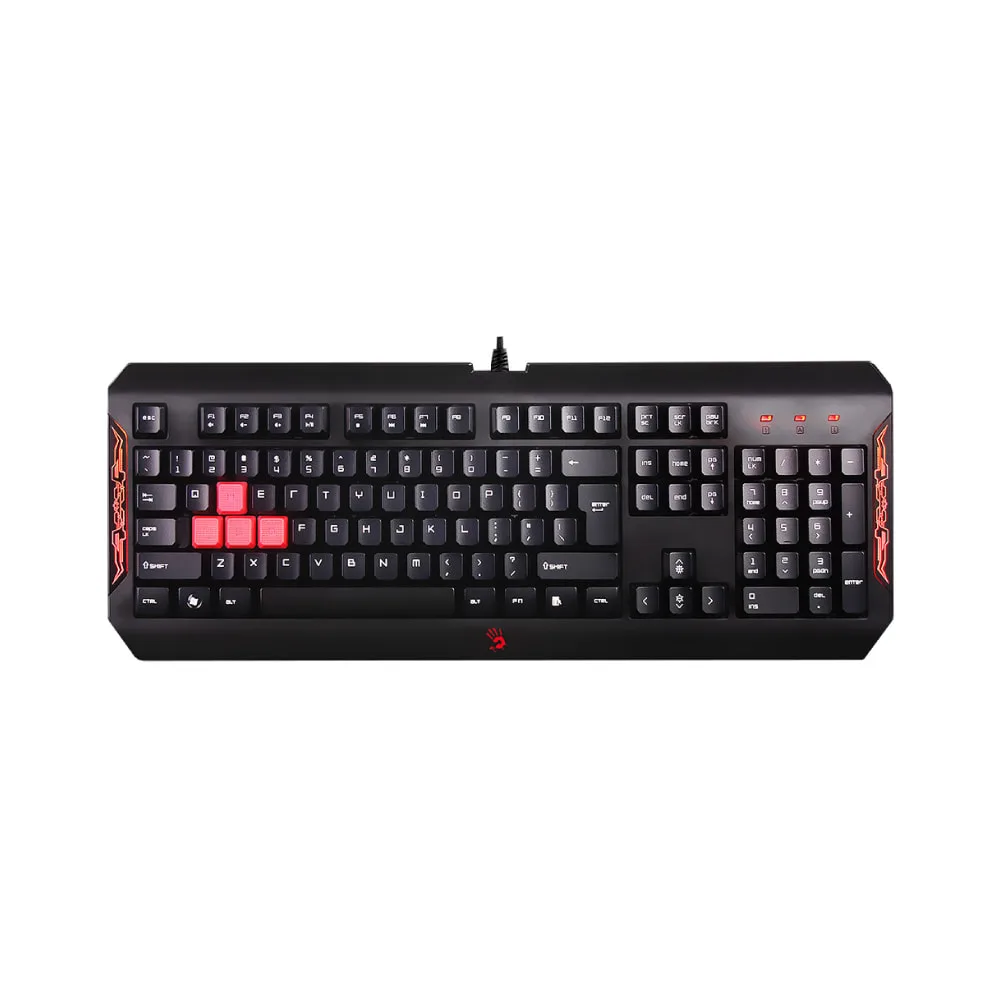 bloody-q100-blazing-gaming-keyboard
